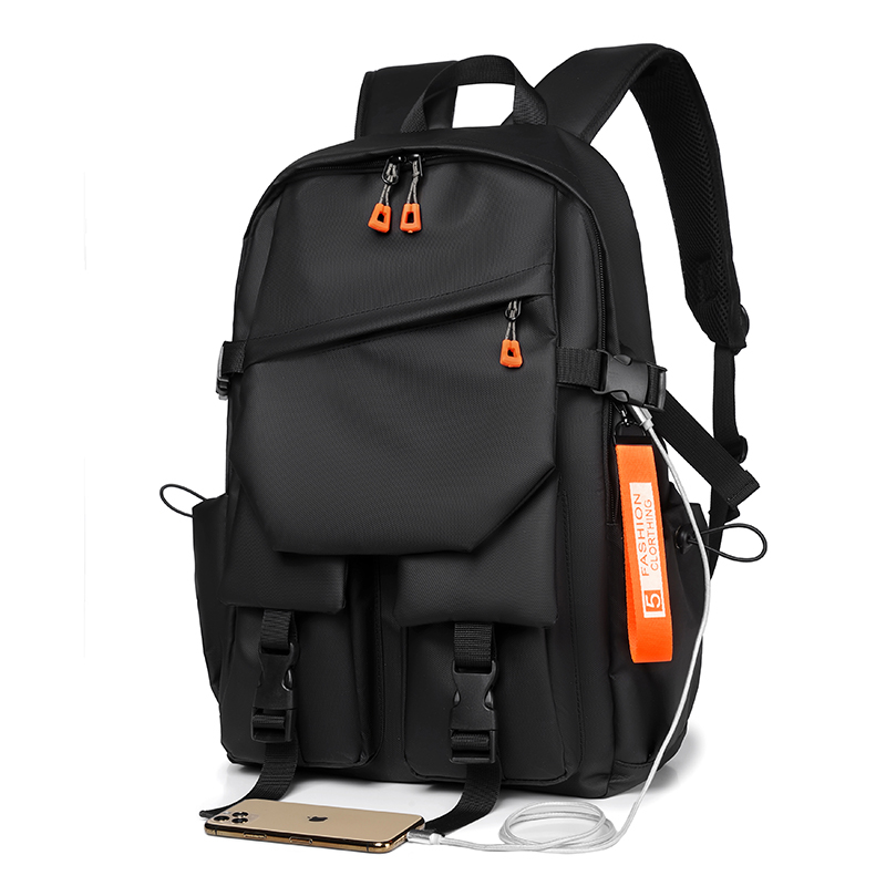 Luxury Bags That Fit Laptop - Ransel Pria Mewah Berkualitas Tinggi, Tas