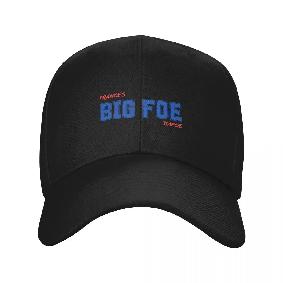 Luxury Bags In Usa - 2026 Big Foe - Topi Bisbol