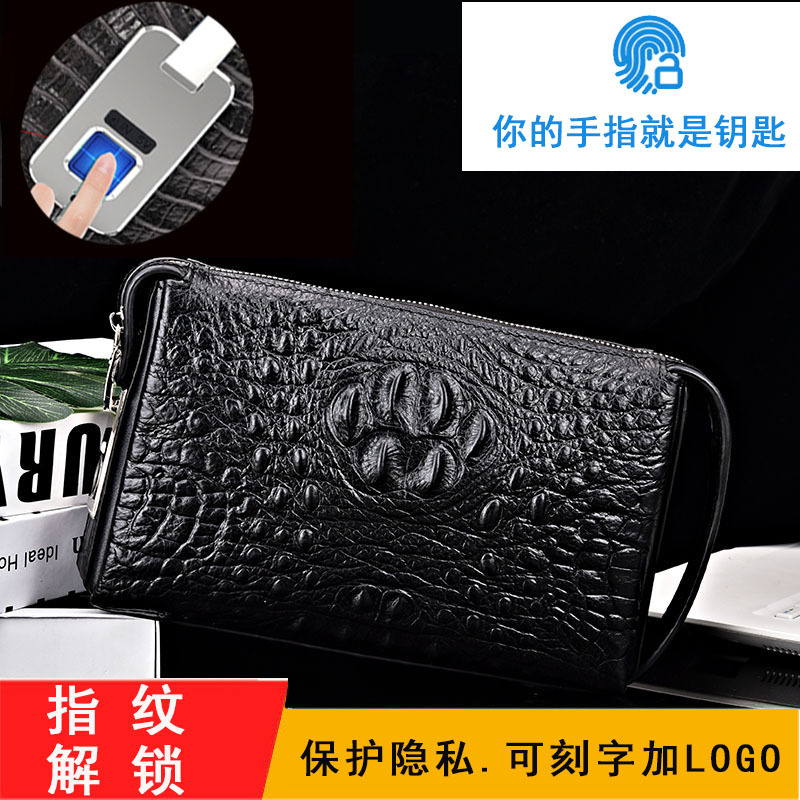 Luxury Bags Discount - Tas Bisnis Diskon Merek Gaya Klasik