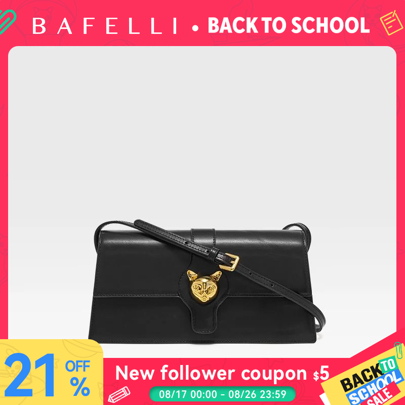 Luxury Bags Denim - BAFELLI CAT 2026 TAS WANITA BARU
