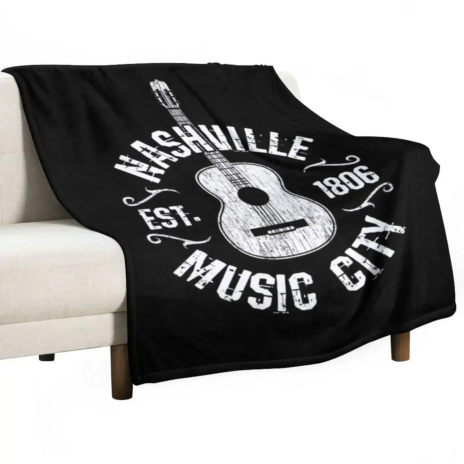 Luxury Bags In Usa - Nashville Music City USA Hadiah Musik