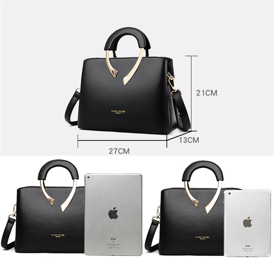 VANDERWAH ASLI Tas Tangan Mewa - Luxury Bags Trend 2025 ulasan dan harga