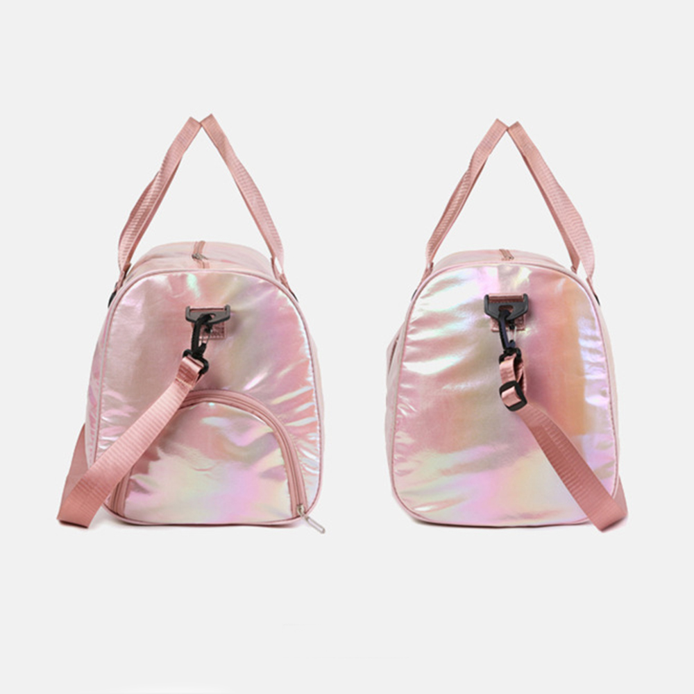 Tas traveling bagasi tas Weeke - Luxury Bags And Shoes ulasan dan harga