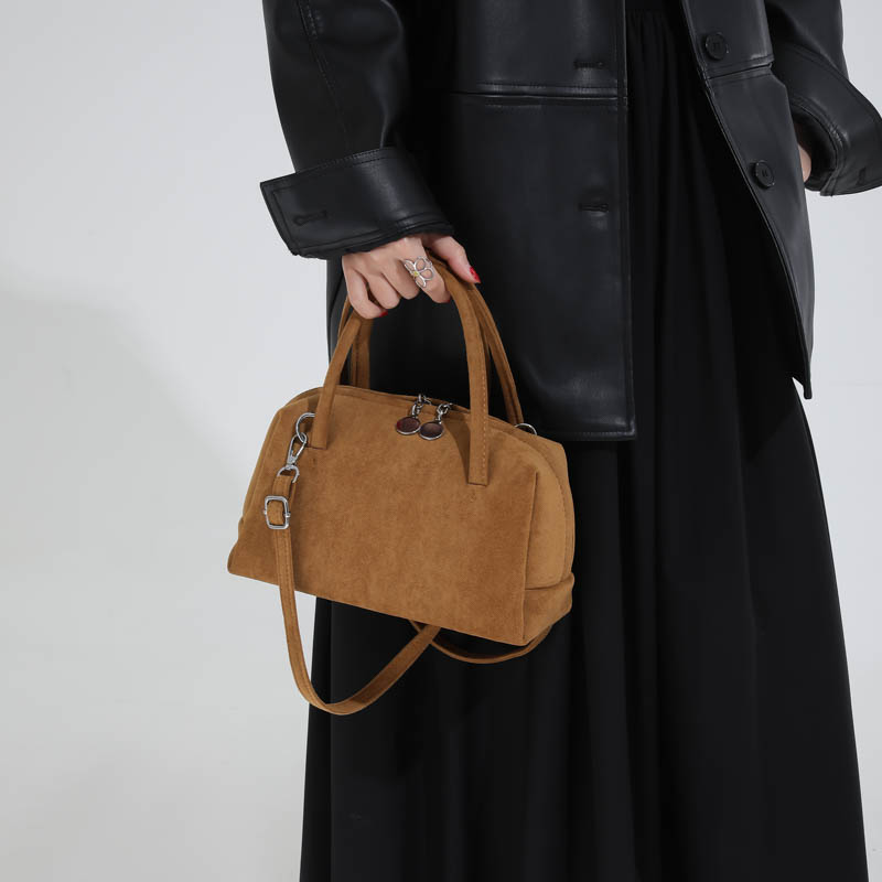 Tas Selempang Kecil Wanita LEF - Luxury Bags Trend 2025 ulasan dan harga