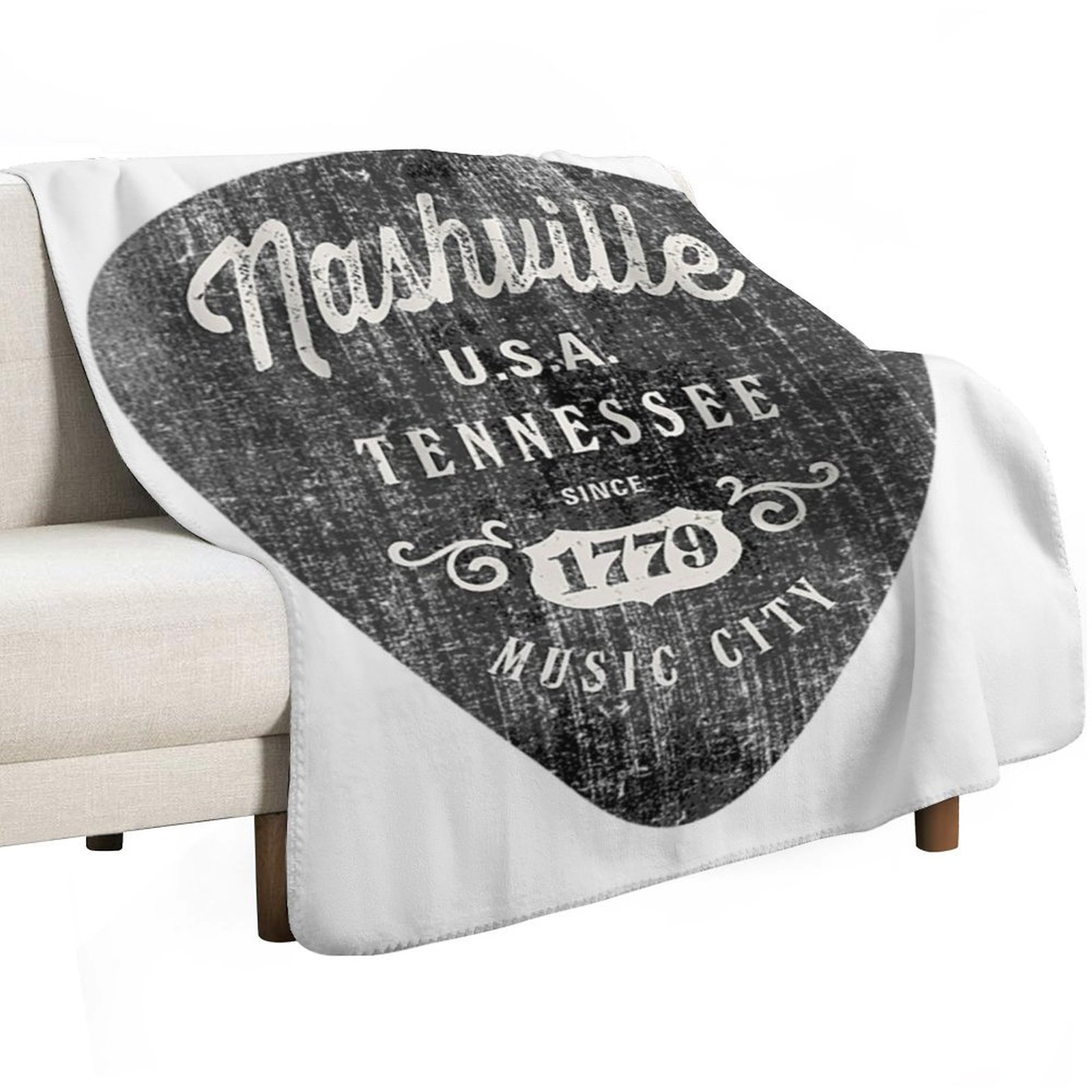 Kaos Nashville, Nashville Musi - Luxury Bags In Usa ulasan dan harga