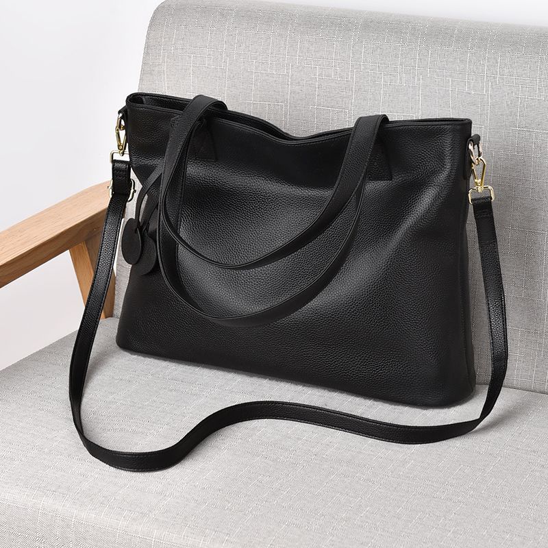 Tas Tangan Wanita Model Baru 2 - Luxury Bags Discount ulasan dan harga