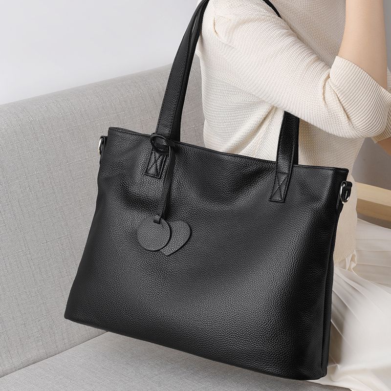 Tas Tangan Wanita Model Baru 2 - Luxury Bags Discount ulasan dan harga