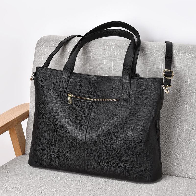 Tas Tangan Wanita Model Baru 2 - Luxury Bags Discount ulasan dan harga