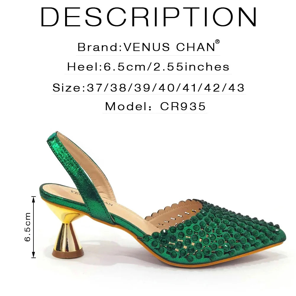 Sepatu dan Tas Selempang Hijau - Luxury Bags And Shoes ulasan dan harga