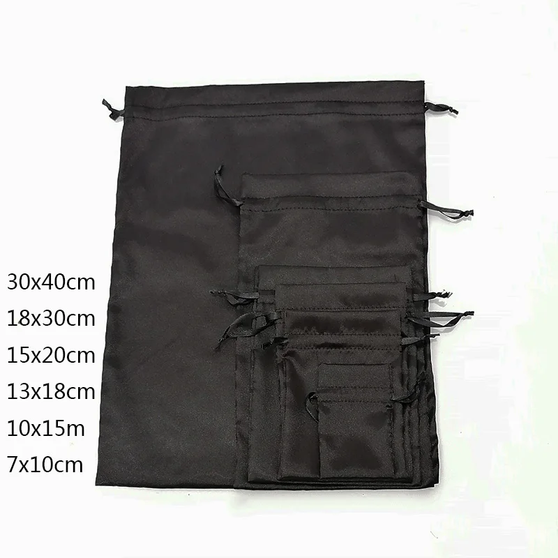 10 Buah Tas Rambut Ekstensi Sa - Luxury Bags And Shoes ulasan dan harga