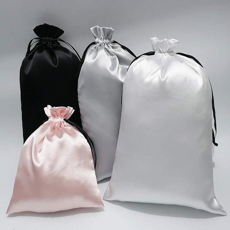 10 Buah Tas Rambut Ekstensi Sa - Luxury Bags And Shoes ulasan dan harga