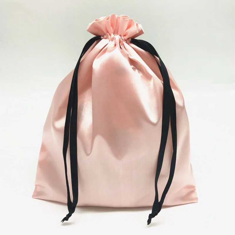 10 Buah Tas Rambut Ekstensi Sa - Luxury Bags And Shoes ulasan dan harga