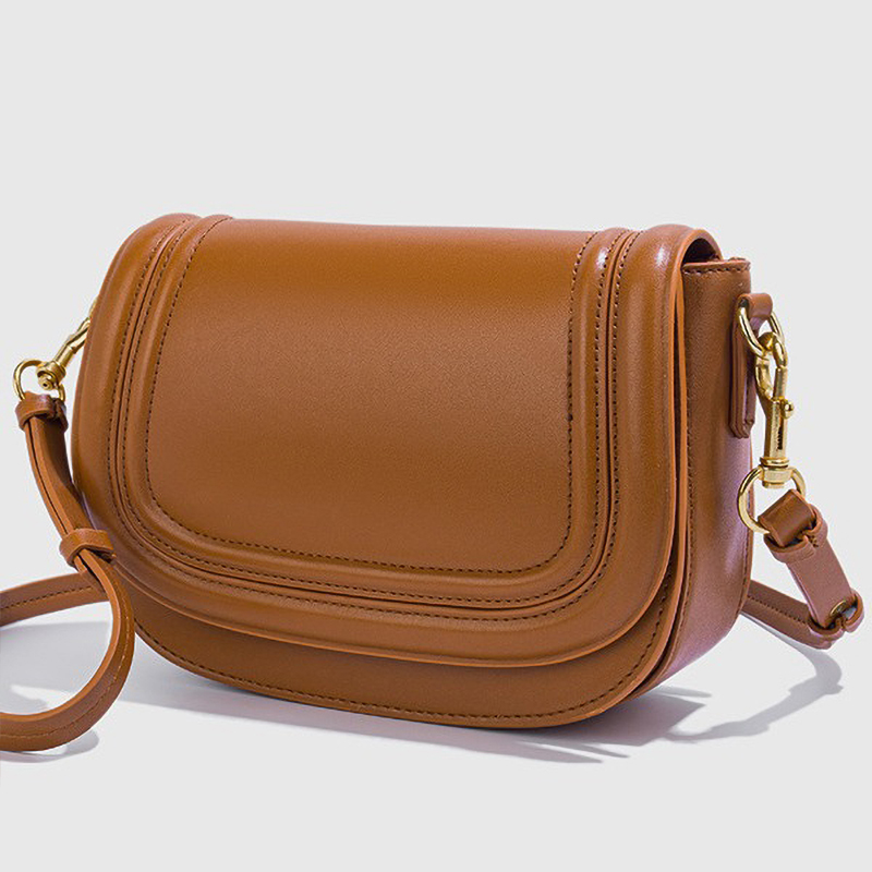 Tas Selempang Minimalis Jahita - Luxury Bags Vegan Leather ulasan dan harga