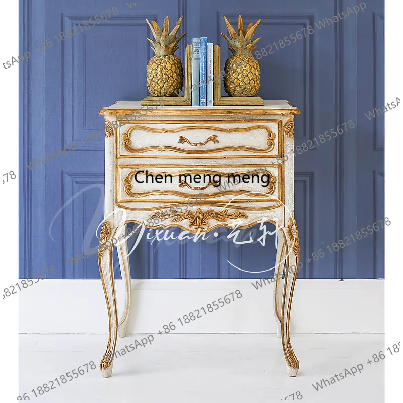 Diskon tempat tidur kayu solid - Luxury Bags Discount ulasan dan harga