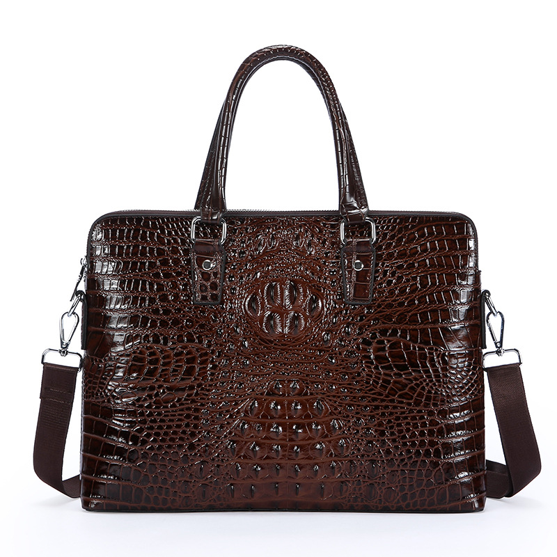 Tas Laptop Kulit Sapi Asli Mot - Luxury Bags That Fit Laptop ulasan dan harga