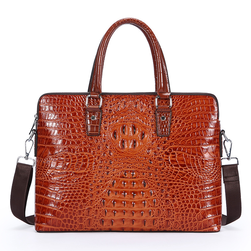 Tas Laptop Kulit Sapi Asli Mot - Luxury Bags That Fit Laptop ulasan dan harga