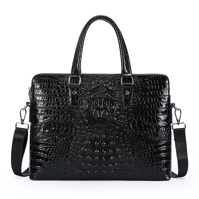 Tas Laptop Kulit Sapi Asli Mot - Luxury Bags That Fit Laptop ulasan dan harga