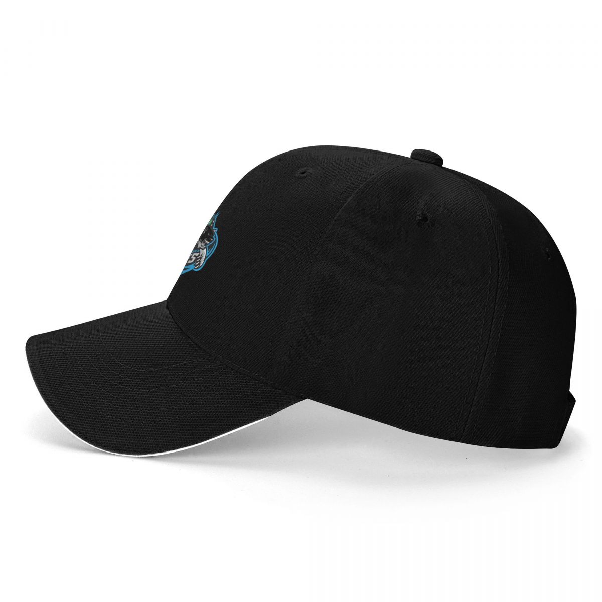 Topi Bisbol Alaska Aces ECHL H - Luxury Bags In Usa ulasan dan harga