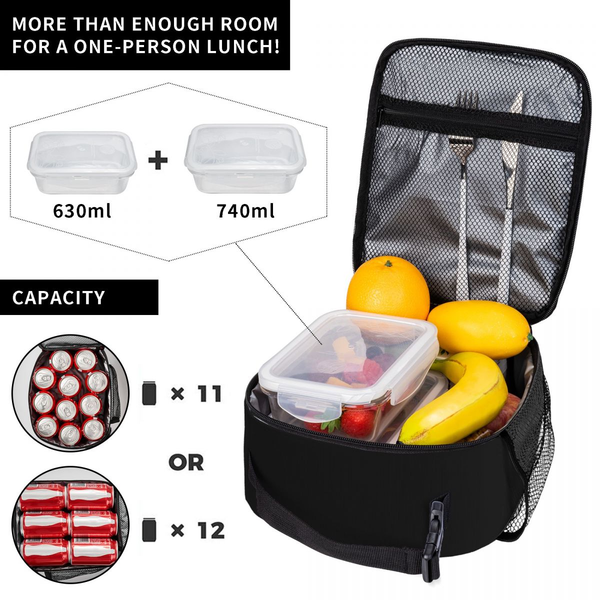Penjualan Panas Tas Makan Sian - Luxury Bags In Usa ulasan dan harga