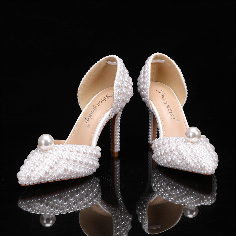 Set Tas dan Sepatu untuk Wanit - Luxury Bags And Shoes ulasan dan harga
