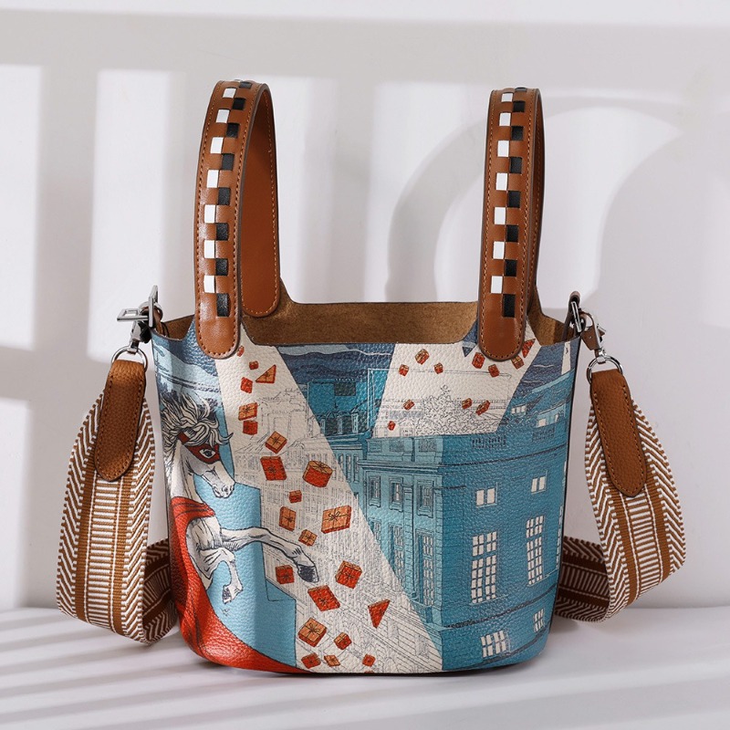 Tas Ember Mewah Desainer Tas T - Luxury Bags Trend 2025 ulasan dan harga