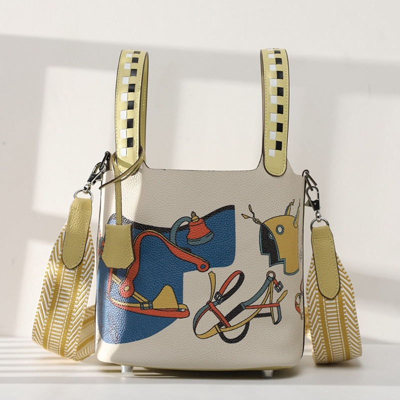 Tas Ember Mewah Desainer Tas T - Luxury Bags Trend 2025 ulasan dan harga
