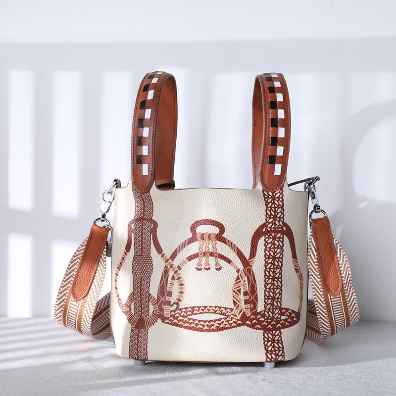 Tas Ember Mewah Desainer Tas T - Luxury Bags Trend 2025 ulasan dan harga
