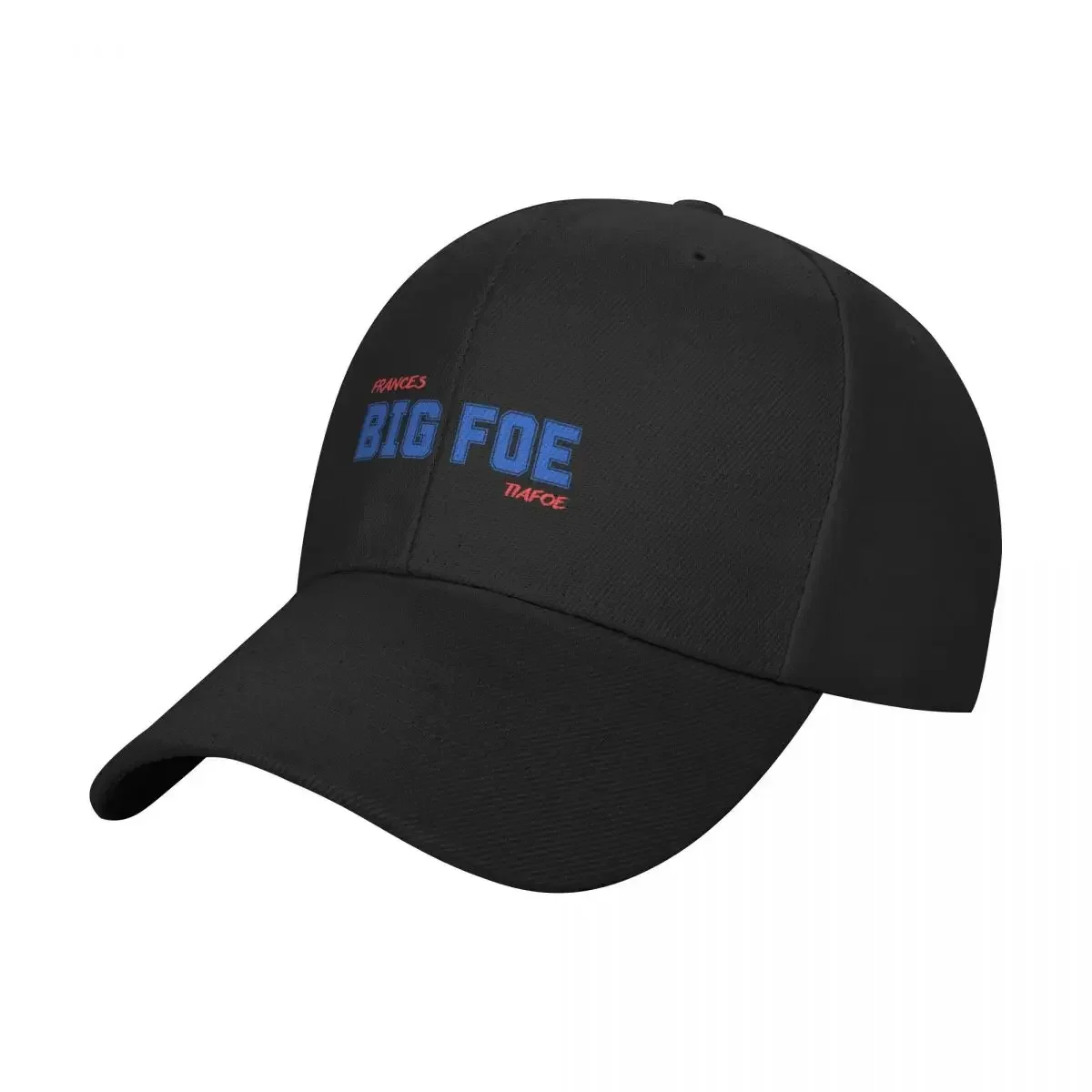 2026 Big Foe - Topi Bisbol Pem - Luxury Bags In Usa ulasan dan harga