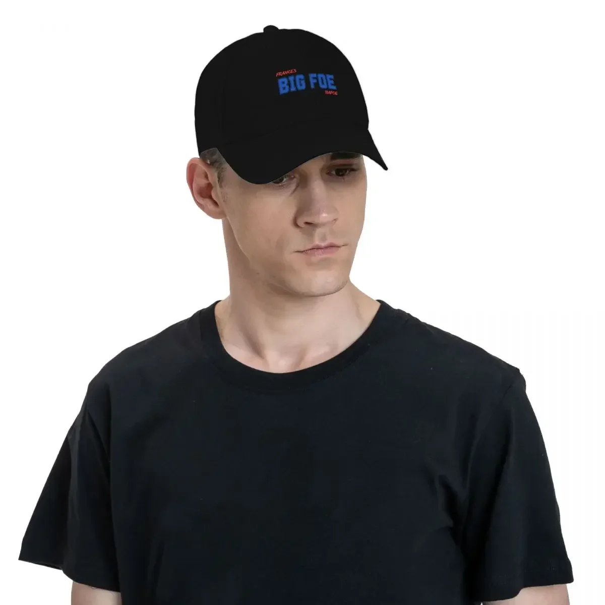 2026 Big Foe - Topi Bisbol Pem - Luxury Bags In Usa ulasan dan harga