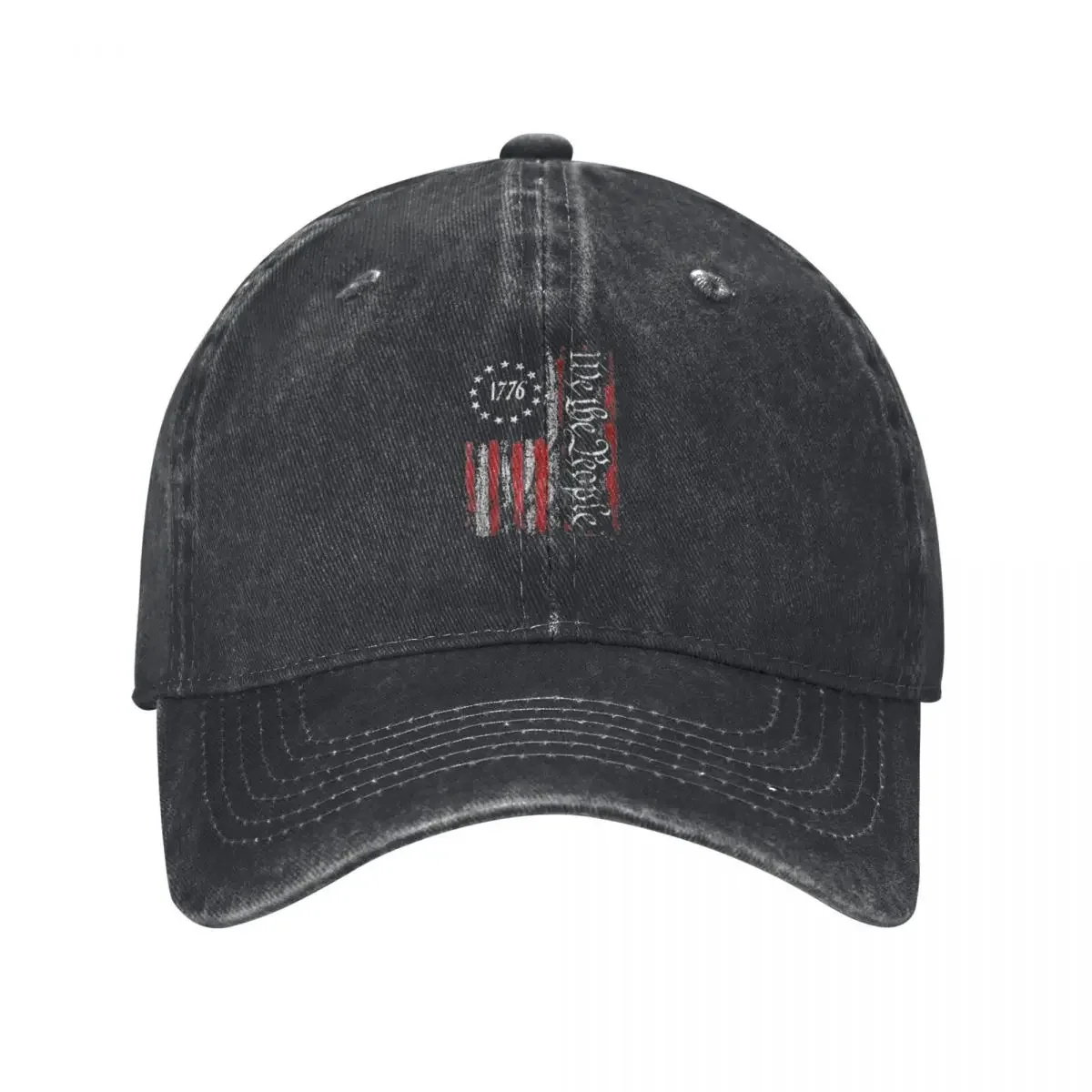 Topi Bisbol Amerika 1776 Patri - Luxury Bags In Usa ulasan dan harga