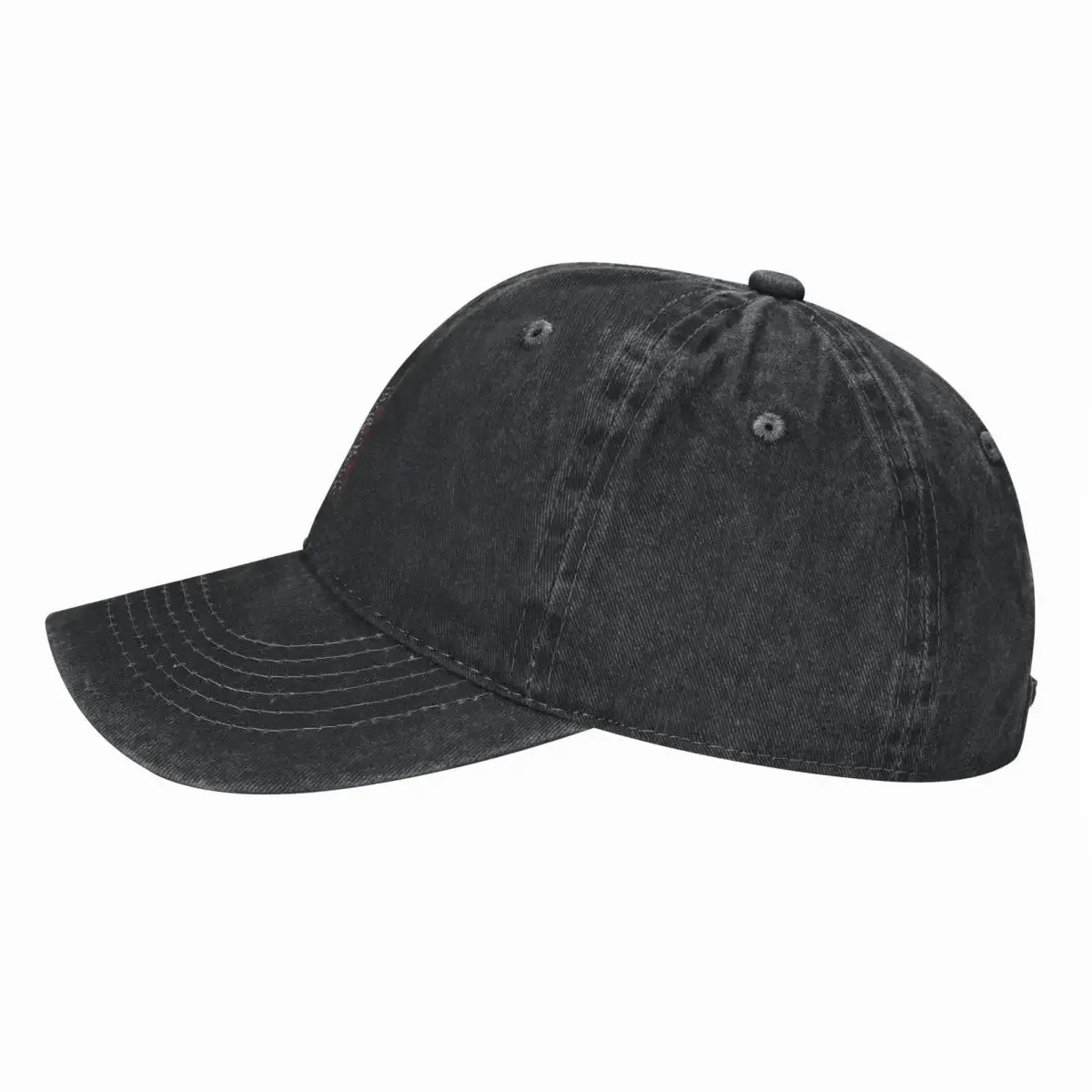 Topi Bisbol Amerika 1776 Patri - Luxury Bags In Usa ulasan dan harga