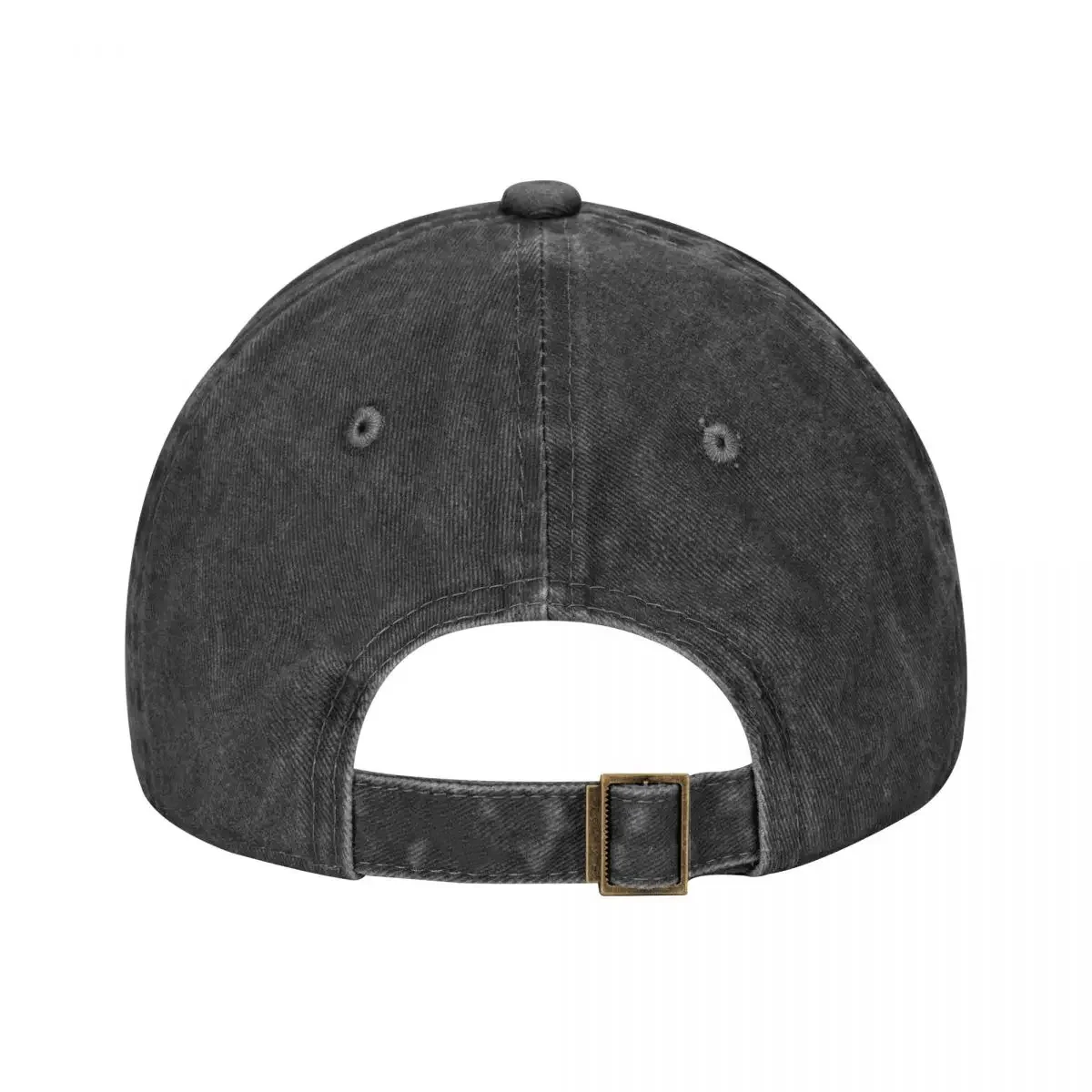 Topi Bisbol Amerika 1776 Patri - Luxury Bags In Usa ulasan dan harga