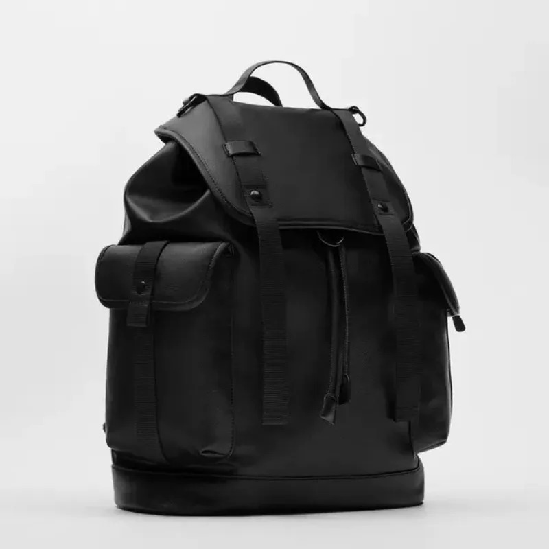Ransel Fashion Baru Tas Travel - Luxury Bags That Fit Laptop ulasan dan harga
