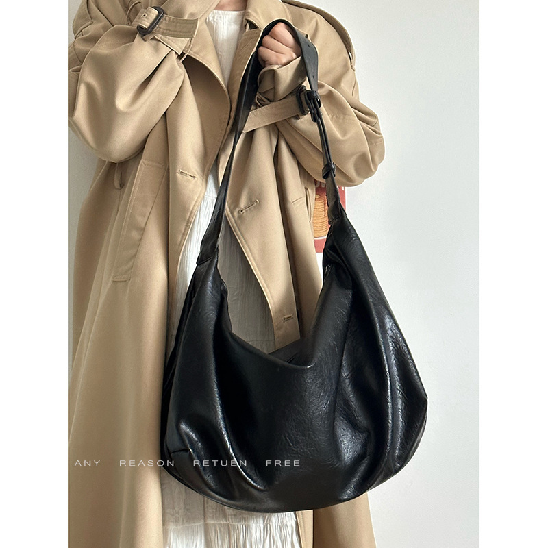 CGCBAG 2025 Tas Tote Desainer  - Luxury Bags Trend 2025 ulasan dan harga