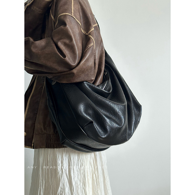 CGCBAG 2025 Tas Tote Desainer  - Luxury Bags Trend 2025 ulasan dan harga