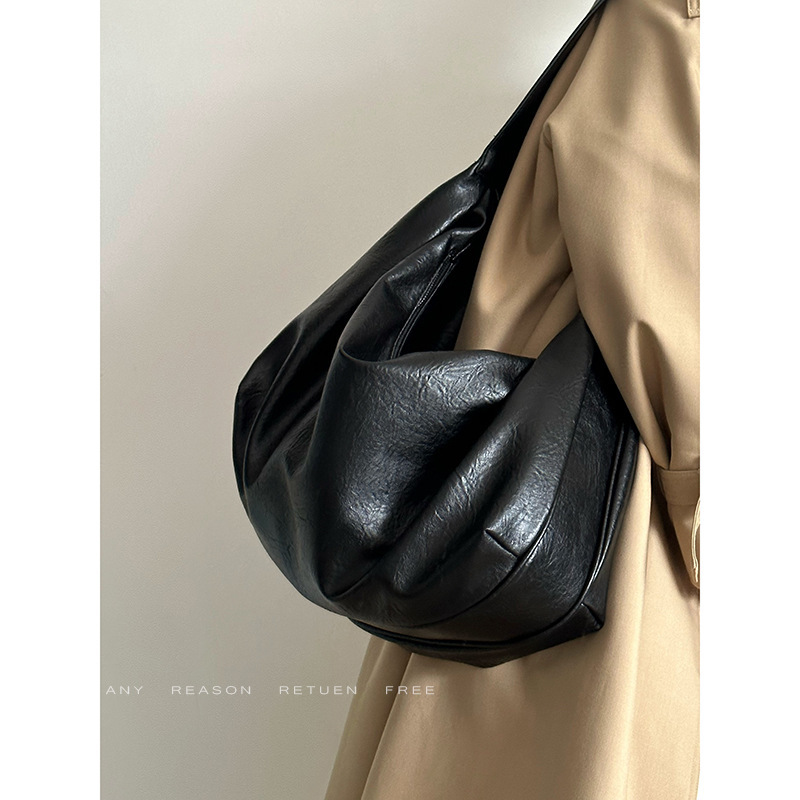 CGCBAG 2025 Tas Tote Desainer  - Luxury Bags Trend 2025 ulasan dan harga