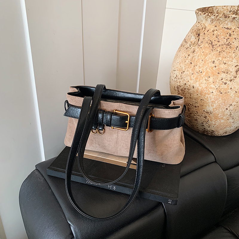 Tas Selempang Kulit PU Mewah T - Luxury Bags Vegan Leather ulasan dan harga