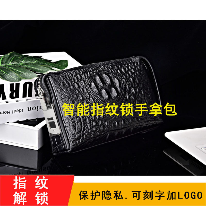 Tas Bisnis Diskon Merek Gaya K - Luxury Bags Discount ulasan dan harga