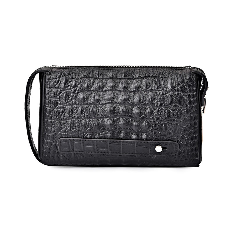 Tas Bisnis Diskon Merek Gaya K - Luxury Bags Discount ulasan dan harga