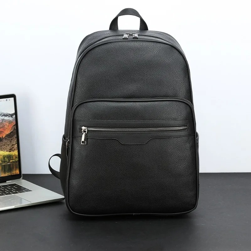 Ransel Pria Fashion Ransel Kul - Luxury Bags That Fit Laptop ulasan dan harga