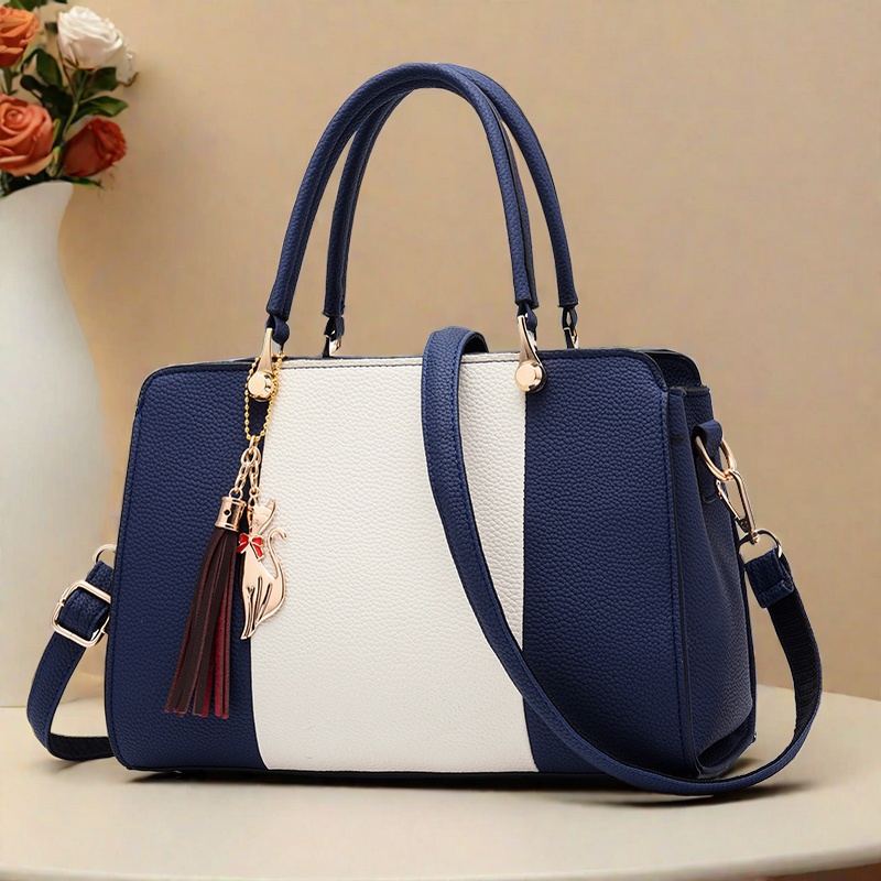 Tas jinjing bahu wanita untuk  - Luxury Bags Trend 2025 ulasan dan harga