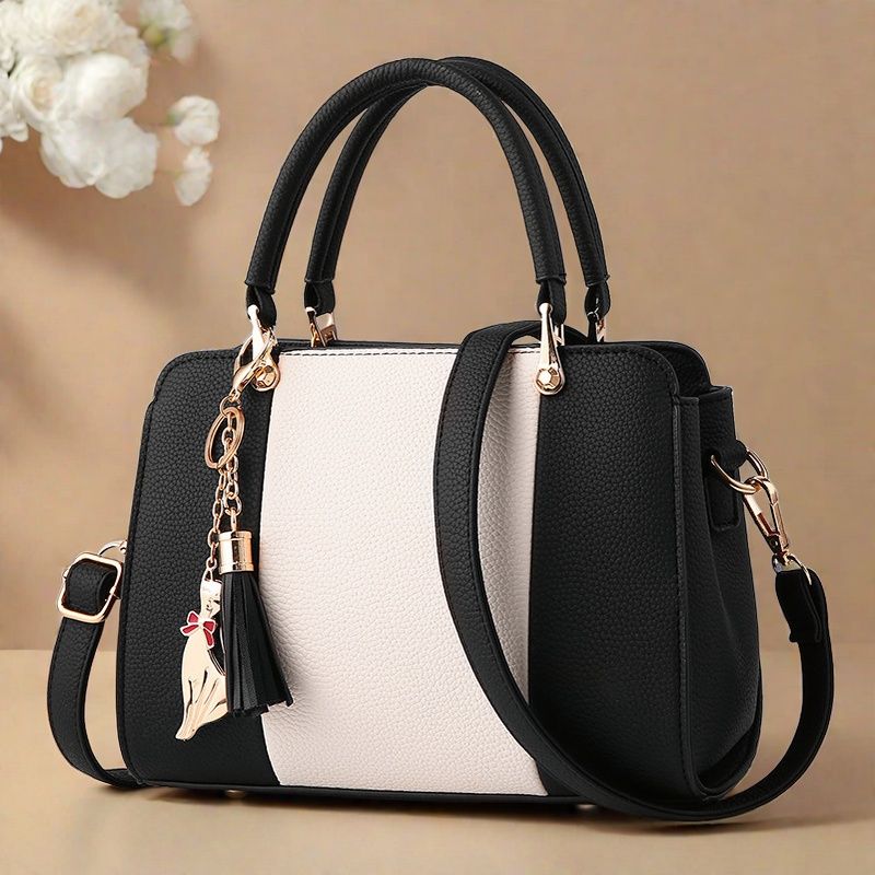 Tas jinjing bahu wanita untuk  - Luxury Bags Trend 2025 ulasan dan harga