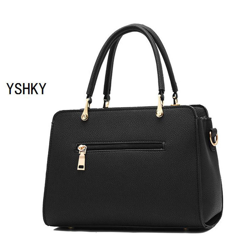 Tas jinjing bahu wanita untuk  - Luxury Bags Trend 2025 ulasan dan harga