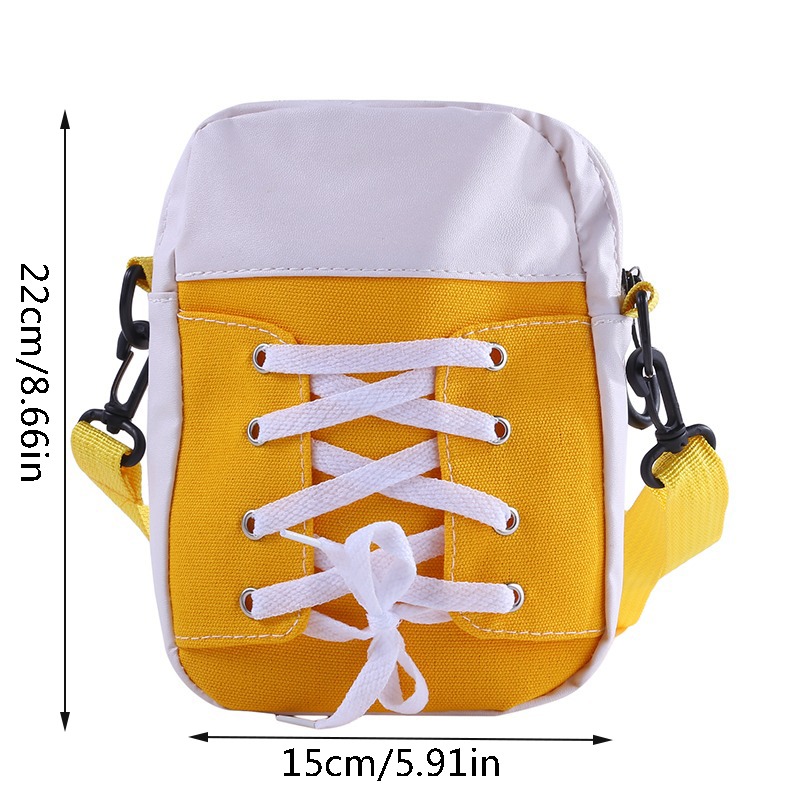 Tas bahu wanita Fashion tas se - Luxury Bags And Shoes ulasan dan harga