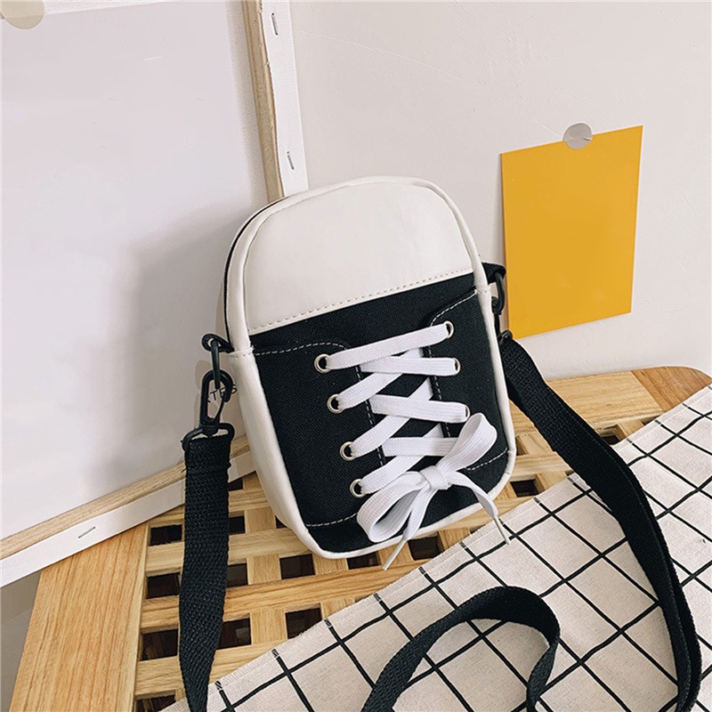 Tas bahu wanita Fashion tas se - Luxury Bags And Shoes ulasan dan harga