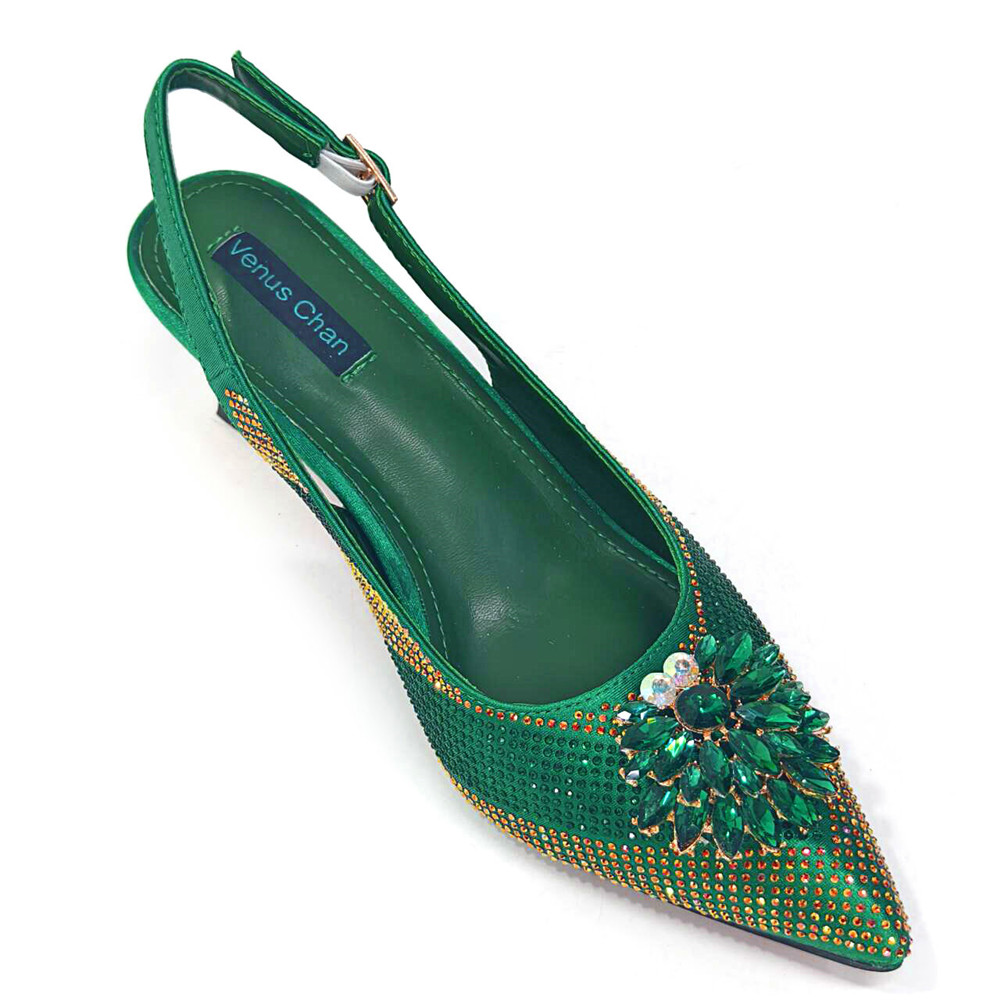 Sepatu & tas wanita desain Ita - Luxury Bags And Shoes ulasan dan harga