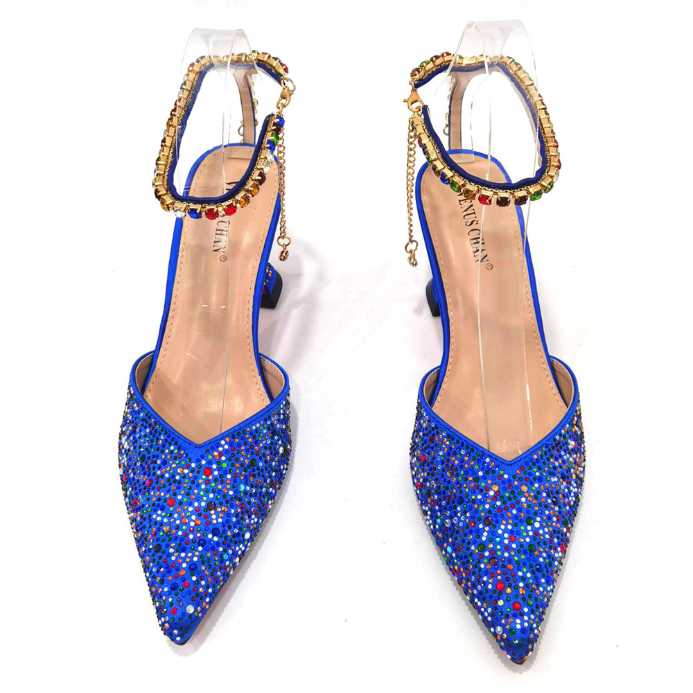 Sepatu lancip dan tas wanita d - Luxury Bags And Shoes ulasan dan harga