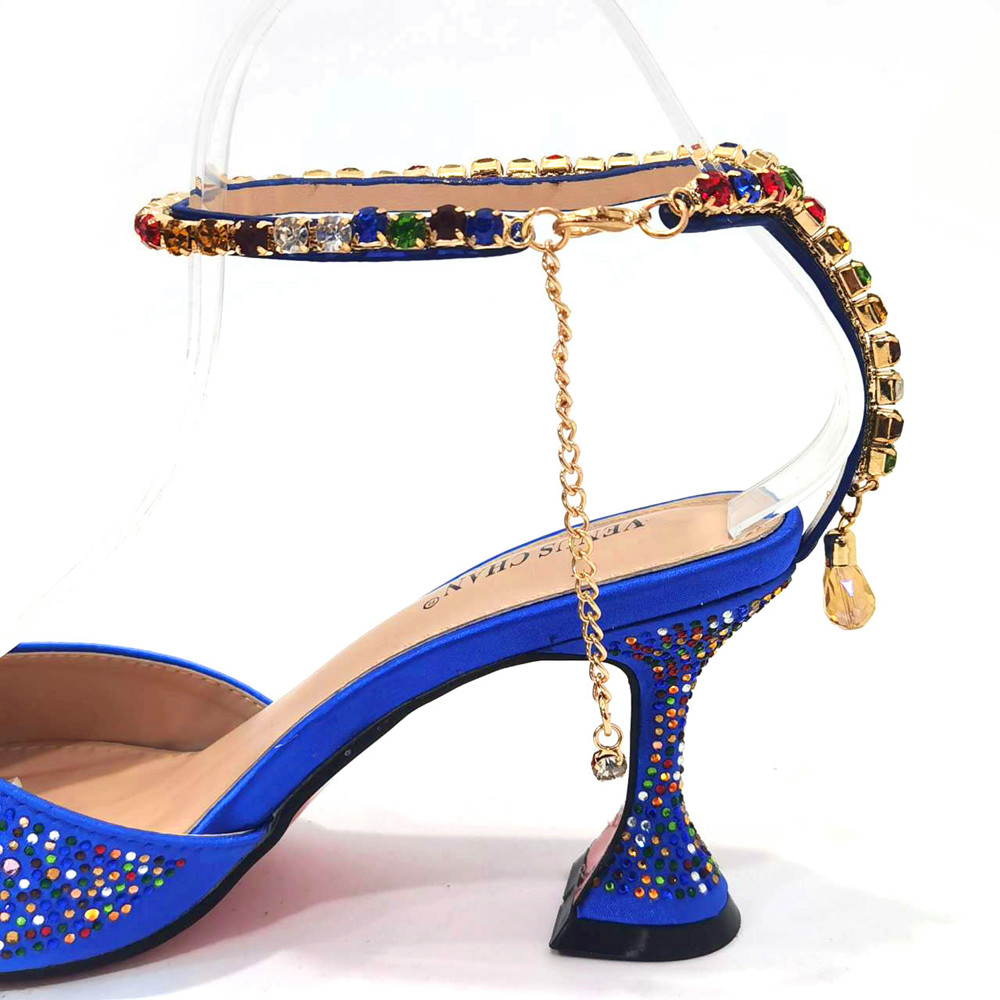 Sepatu lancip dan tas wanita d - Luxury Bags And Shoes ulasan dan harga