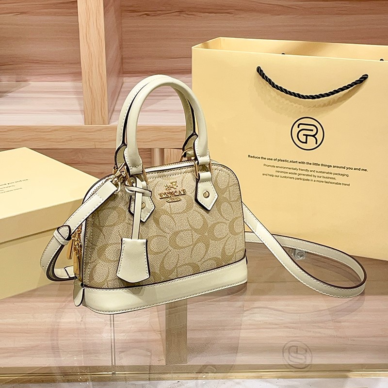 Tas Tangan Wanita Merk Ternama - Luxury Bags Trend 2025 ulasan dan harga