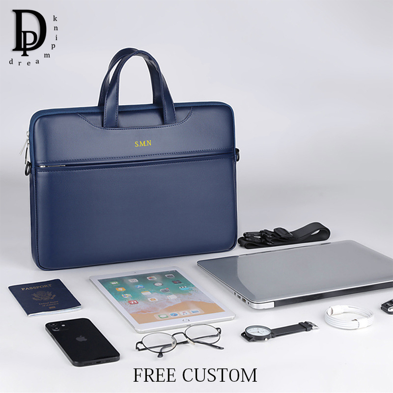 Tas kantor bisnis untuk pria,  - Luxury Bags That Fit Laptop ulasan dan harga